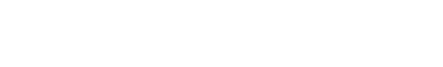 日本最大級の雨漏り調査修理団体「雨もり119」の知見