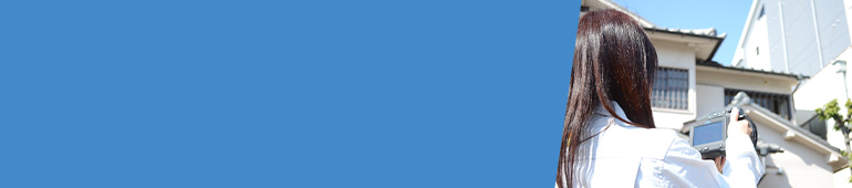 中山コーティングが雨漏りを100%解決できる理由