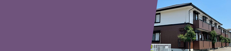 中山コーティングがオーナー様から直接選ばれる「5つの 」