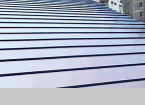 屋根･外壁塗装