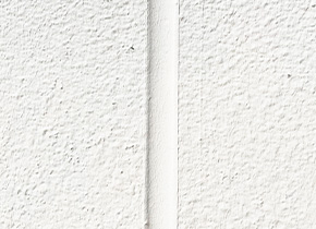 コーキング工事(シーリング)