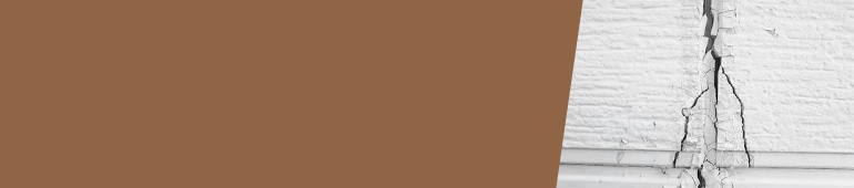 放置すると危険