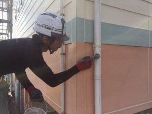 徳島県アドグリーンコート塗装　認定施工店