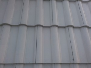 徳島市屋根塗装