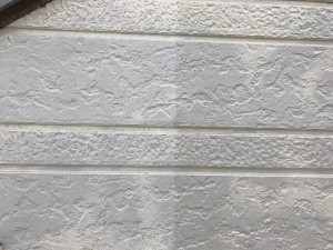 徳島県　吉野川市　鴨島　外壁塗装屋根塗装