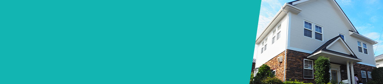 なぜ外壁屋根塗装専門店がリフォームを勧めるのか？