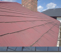 クボタ コロニアルNEO