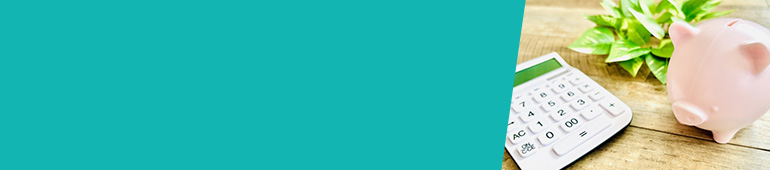 大切なのは「ライフサイクルコスト」