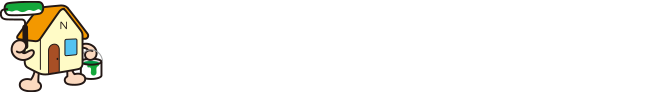 中山コーティングがショールームを構える理由