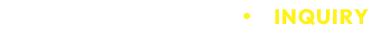 お問い合わせ INQUIRY