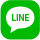 中山コーティングのLINE相談はこちら