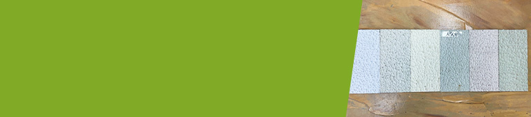 徳島の気候に合わせた最適な塗料のご提案