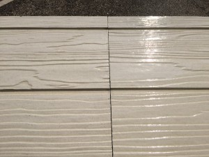 UVプロテクトクリヤー つやあり・3分つや