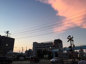徳島市