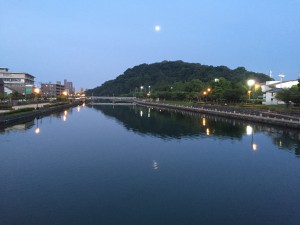 徳島県