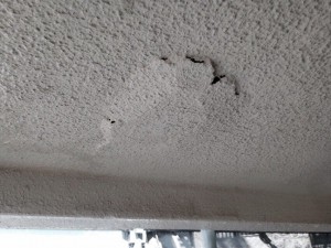 爆裂現象とは？