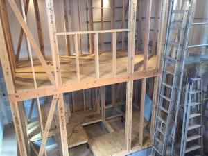 徳島県　シロアリ　ホウ酸