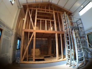 徳島県　シロアリ　ホウ酸