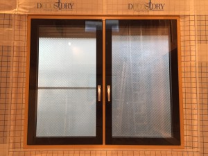 株式会社グリーンブリッジ