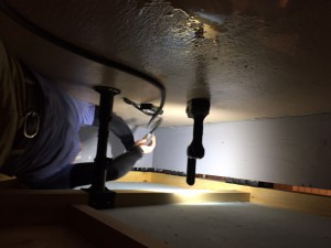 白アリ業者　徳島