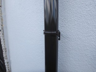 徳島県阿南市羽ノ浦S様邸