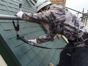 アドグリーンコート