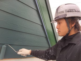 アドグリーンコートGL　徳島県