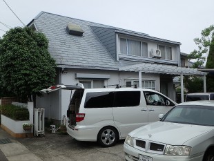 アレスダイナミックTOP　徳島