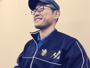 高木