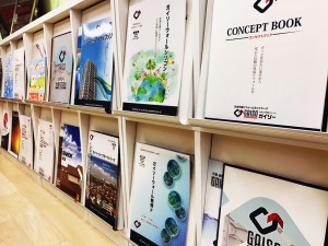 安い塗料だから悪い 高い塗料だから良いとは限らない。