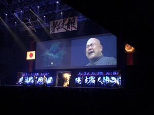 「建築職人甲子園」