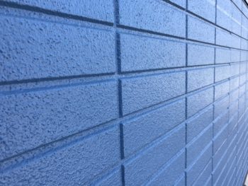 中山コーティング　GAINA　EC-5000　徳島