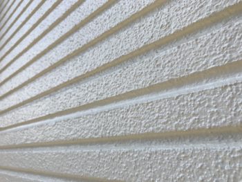 中山コーティング　GAINA　EC-5000　徳島