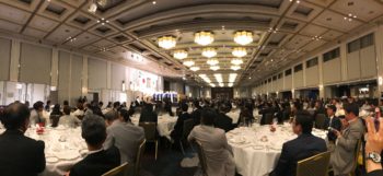 徳島　日本塗装工業会
