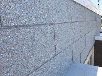 アーバントーン　塗装　中山コーティング