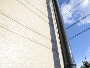 徳島県　外壁塗装　板野郡　北島町　屋根塗装　株式会社中山コーティング