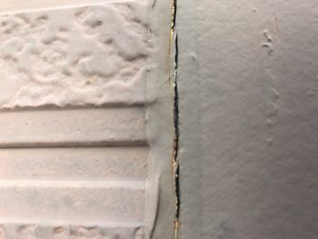 板野郡　北島町　屋根塗装　外壁塗装　株式会社中山コーティング　徳島県