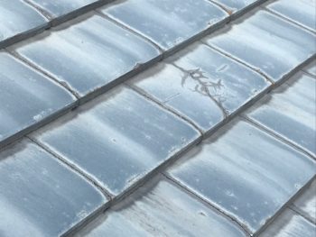 北島町　屋根塗装　外壁塗装　株式会社中山コーティング　徳島県　板野郡