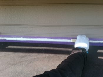 徳島県　板野郡　屋根塗装　北島町　外壁塗装　株式会社中山コーティング