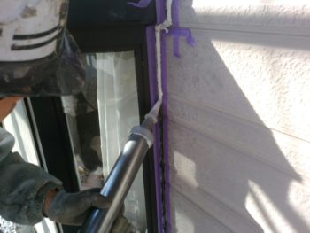 徳島県　北島町　屋根塗装　　板野郡　外壁塗装　株式会社中山コーティング