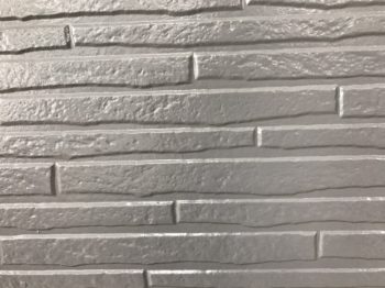 ダイヤカレイド　塗替え　中山コーティング