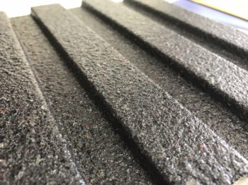 ダイヤカレイドビジュー