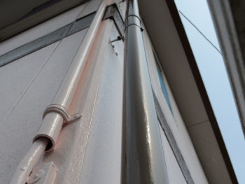 阿南市　外壁塗装　屋根塗装　株式会社中山コーティング