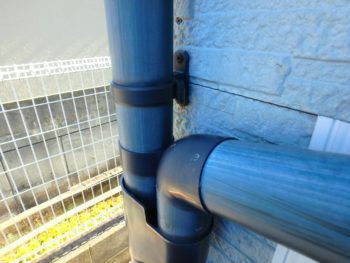 中山コーティング　外壁塗装　塗り替え　ＧＡＩＮＡ　塗装