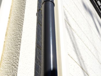 中山コーティング　外壁塗装　屋根塗装　鳴門市　徳島