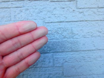 中山コーティング　外壁塗装　塗り替え　塗装　ＧＡＩＮＡ