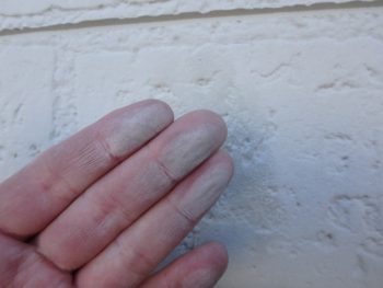 中山コーティング　外壁塗装　屋根塗装　鳴門市　徳島