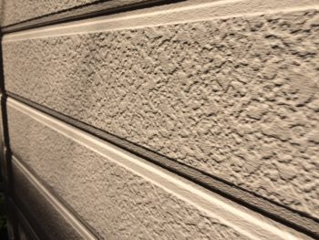 中山コーティング 徳島 あわじ 塗り替え 淡路島 外壁塗装 コーキング