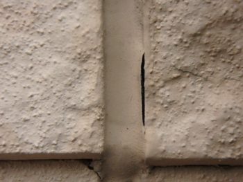 徳島　外壁塗装　中山コーティング　屋根塗装　塗り分け