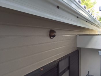 淡路島 あわじ 塗りかえ 中山コーティング 徳島 外壁塗装 コーキング